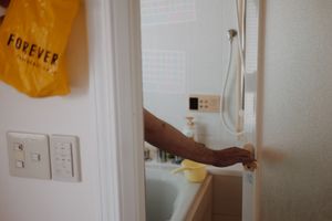Home - rituals