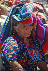 colors