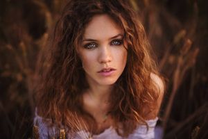 Benedetta