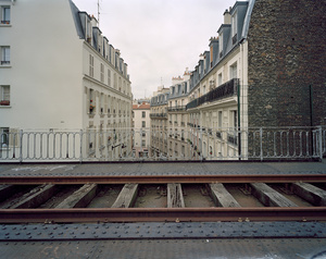 XII Arrondissement 046a