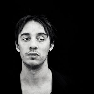 Ivan Tirtiaux