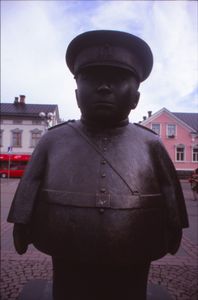 Oulu