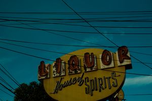 Echo Park, California