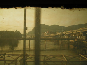 ORISSA ELLEGY 029