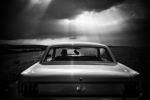 © Andreas Kaiser
