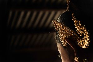 Generations-Cambodia-traditional khmer wedding 5
