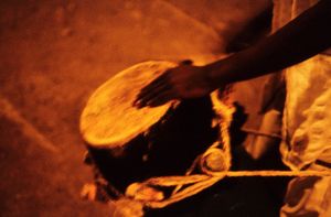 Port-au-Prince
