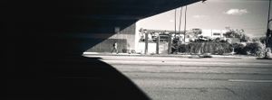 Overpass