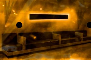 Golden Area 10