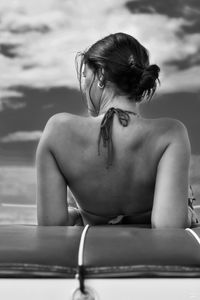 Stilness