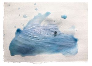 Abyss