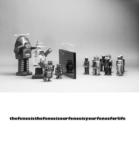 BotMerica38