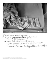 My Name is Shaiwal 6