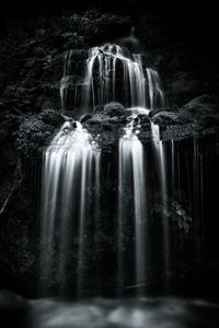 Flow