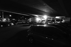 AI_I_04393