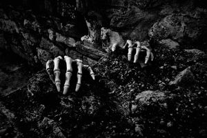 ABYSS