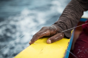 Impact of overfishing #06