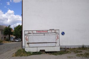 Doberlug-Kirchhain