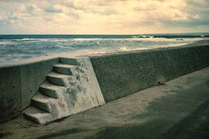 Tottori 2018