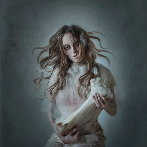 Sacris Mortem