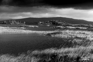 Loch Ba, Scotland |  16