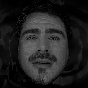 Joe