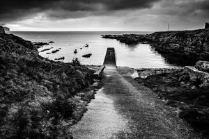 Scotlandscape #3