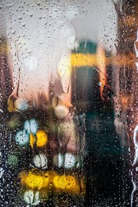 Rainy-days-new-york-05.jpg