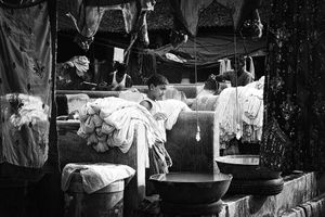 Dhobi Ghat 09
