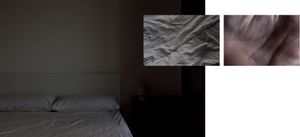 Spaces & Terrains