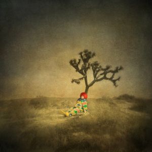 © Erin McGuire - Out Hiking