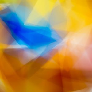 colour improv-6504