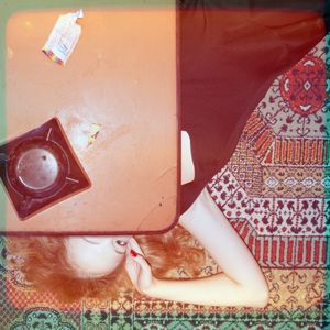 Table stories31