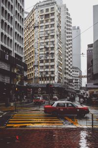 Cityscape-Hong-Kong-16