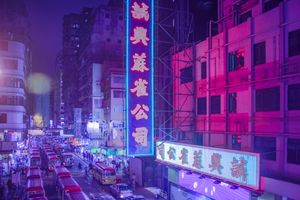 Neon-Nights-Hong-Kong-07