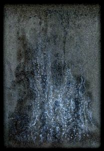 Glue Abstract 2