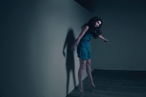INSOMNIA #13