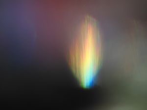 Spark of Life