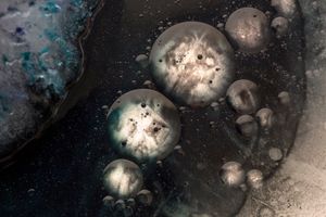 Other Worlds