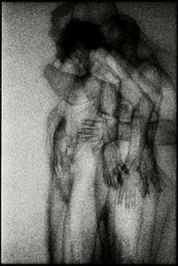 Delusions # 2