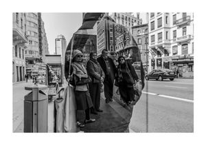 Gran Via