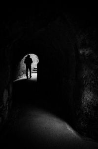 Sintra, Quinta da Regaleira