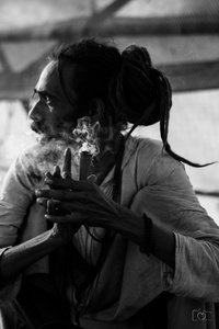 Baba Ji