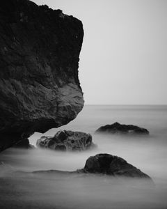 Coastal Shore 6
