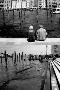 Venice 2006