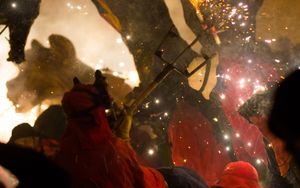 Correfoc