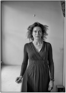 © Michael Griffith