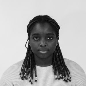 Carolyn, Naturalization