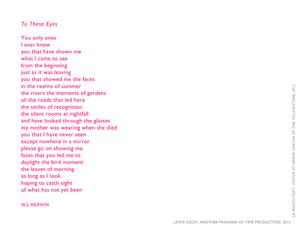 2103, back, text.