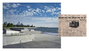 Chicago, IL